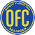OFC Solingen Logo