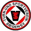 TSV Siegen Logo