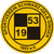 SV Schwarz-Gelb Dingen Logo