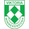 Viktoria Winnekendonk Logo