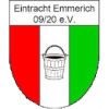 Eintracht Emmerich Logo