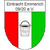 Eintracht Emmerich II Logo