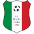 AC Italia Hilden III Logo