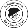 BV Bad Sassendorf Logo