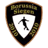 Borussia Siegen Logo