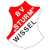 BV Sturm Wissel Logo