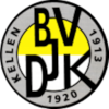 BV DJK 1913 Kellen Logo