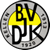 BV DJK Kellen II Logo