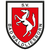 SV Bad Waldliesborn II Logo