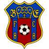 FC Bruchhausen-Elleringhausen Logo