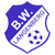 Blau-Weiß Langenberg Logo