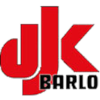 DJK Barlo Logo