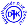 DJK Sportfreunde Bonzel Logo