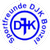DJK Sportfreunde Bonzel Logo