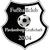 FC Fleckenberg/Grafschaft Logo
