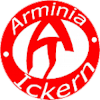 SC Arminia Ickern Logo