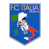 FC Italia Menden 2015 Logo
