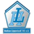 Hellas Lippstadt Logo