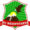 FC Mezopotamya Meschede Logo