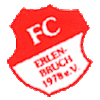 FC Neheim-Erlenbruch Logo