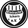 DJK Eintracht Ickern Logo