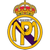 Madridista Lippstadt Logo