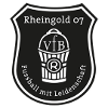 VfB Rheingold Emmerich Logo
