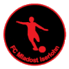 FC Maroc Iserlohn Logo
