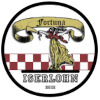Fortuna Iserlohn Logo