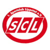 1. SC Lippetal-Herzfeld 1921 Logo