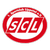 1. SC Lippetal-Herzfeld Logo