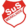 SuS Merklinde 1946 Logo