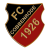 FC Cobbenrode Logo
