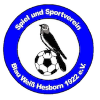 SuS BW Hesborn Logo