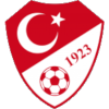 Anadolu Türk Spor Neunkirchen Logo