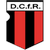 CfR Links Düsseldorf Logo