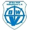 Blau-Weiß Völlinghausen Logo