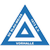 Blau-Weiß Vorhalle Logo