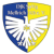 DJK SpVg Mellrich II Logo