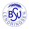 BSV Lendringsen Logo