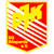 DJK SG Bösperde II Logo