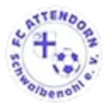 FC Attendorn-Schwalbenohl Logo