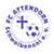 FC Attendorn-Schwalbenohl II Logo