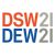 BSG DSW21/DEW21 Logo