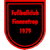 FC Finnentrop II Logo