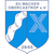 SV Wacker Obercastrop Logo