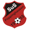 SuS Pöppinghausen 1955 Logo