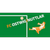 FC Ostwig/Nuttlar III Logo