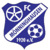 FC Mönninghausen 1920 Logo