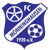 FC Mönninghausen III Logo